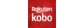 Kobo_coupons