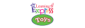 Learningexpress_coupons