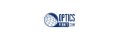 20% Off OpticsPlanet Coupons, Promo Codes, June 2020