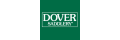 Dover-saddlery_coupons