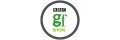 Bbc-good-food-show_coupons