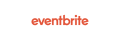 Eventbrite_coupons