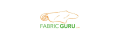 Fabric-guru_coupons