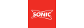 Sonic-drive-in_coupons