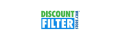 Discount-filter-store_coupons