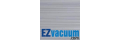 Ezvacuum-com_coupons