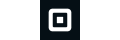 Square_coupons