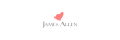 James-allen_coupons