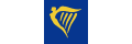 Ryanair_coupons