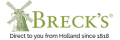 Brecks_coupons