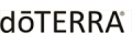Doterra_coupons