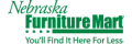 Nebraska-furniture-mart_coupons