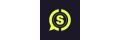 Scufgaming_coupons