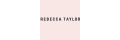 Rebecca-taylor_coupons