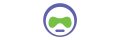 Kontrolfreek_coupons