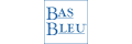 Bas-bleu_coupons
