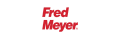 Fred-meyer_coupons