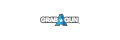 Grab-a-gun_coupons