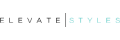 Elevate-styles_coupons