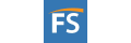 Full-source_coupons