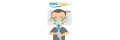 1800cpap_coupons