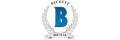 Beckett-media_coupons
