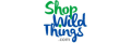 Shop-wild-things_coupons