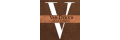 Van-dykes-restorers_coupons