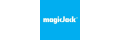 Magic-jack_coupons