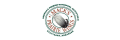 Mack-s-prairie-wings_coupons