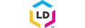 Ld-products_coupons