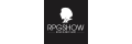 Wwwrpgshowcom_coupons