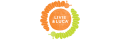 Livie-luca_coupons