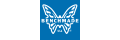 Benchmadecom_coupons