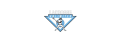 Lacrosse-unlimited_coupons