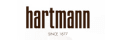 Hartmann_coupons