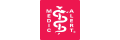 Medicalert-foundation_coupons