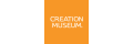 Creation-museum_coupons