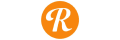 Sound-stage-direct_coupons