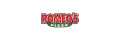 Romeos-pizza_coupons