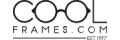Coolframescom_coupons