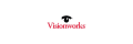 Visionworks_coupons