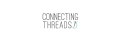 Connecting-threads_coupons