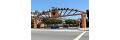 Disneyland-resort_coupons