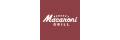 Macaroni-grill_coupons