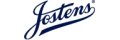 Jostens_coupons