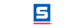 Stahls-id-direct_coupons