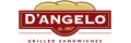 Dangelo-sandwich_coupons