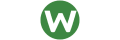 Webroot_coupons