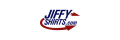 Jiffy-shirts_coupons